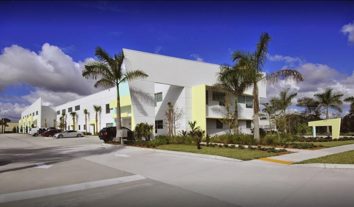 最近售出: $5,950,000 (0 贝兹, 0 浴室, 22529 平方英尺)