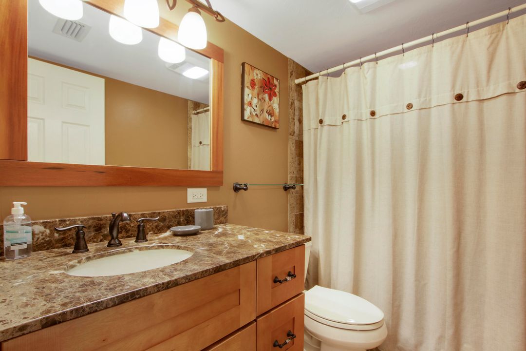 Недавно арендовано: $3,000 (2 спален, 2 ванн, 1072 Квадратных фут)