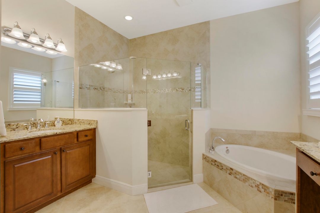 Недавно арендовано: $3,600 (3 спален, 2 ванн, 2058 Квадратных фут)