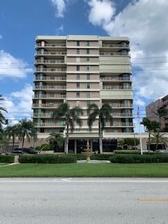 Recently Sold: $1,750,000 (2 beds, 2 baths, 1867 Square Feet)