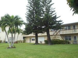 Recently Sold: $55,000 (1 beds, 1 baths, 570 Square Feet)