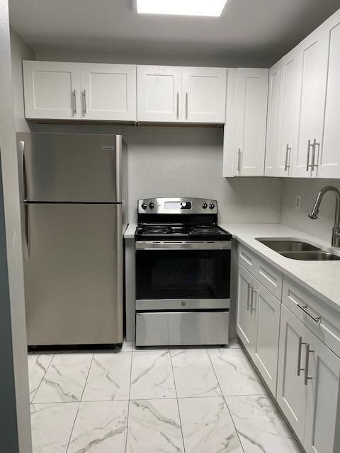 Недавно арендовано: $1,250 (1 спален, 1 ванн, 684 Квадратных фут)