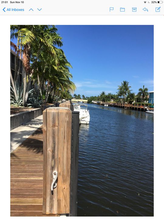 最近租的: $4,499 (2 贝兹, 2 浴室, 984 平方英尺)