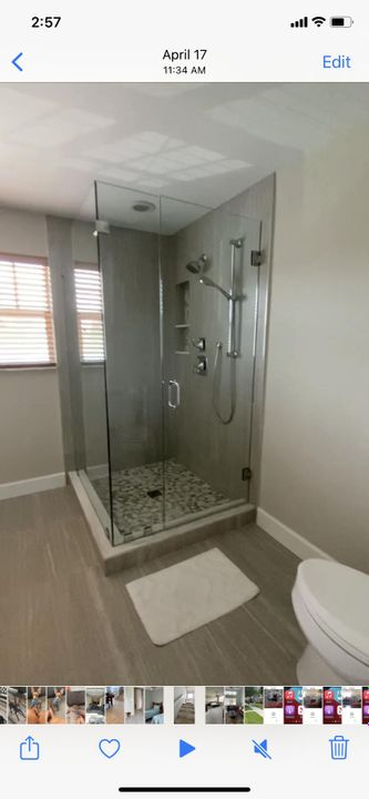 Недавно арендовано: $6,000 (2 спален, 2 ванн, 1624 Квадратных фут)