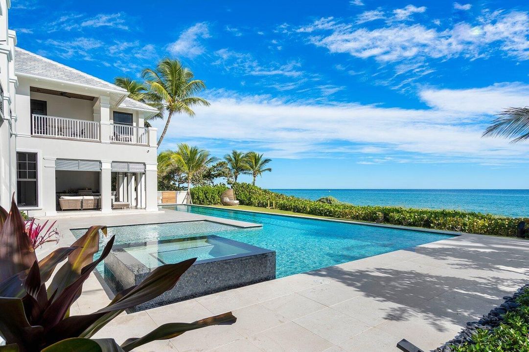 Recently Sold: $26,995,000 (6 beds, 6 baths, 7592 Square Feet)