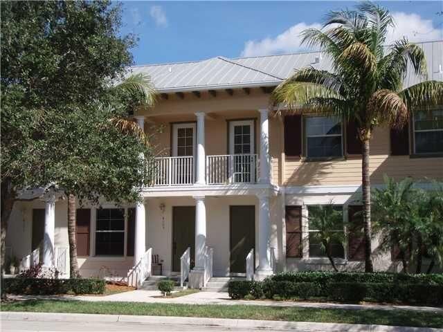 Recently Sold: $375,000 (3 beds, 2 baths, 1290 Square Feet)