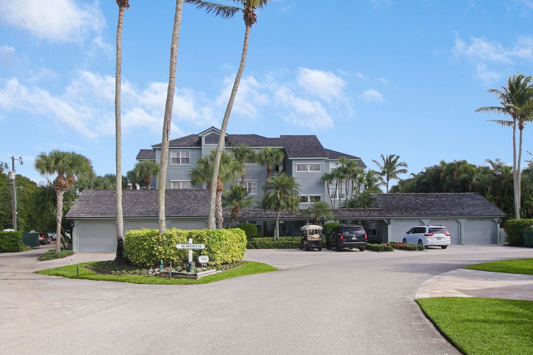 Recently Sold: $1,490,000 (3 beds, 3 baths, 2900 Square Feet)