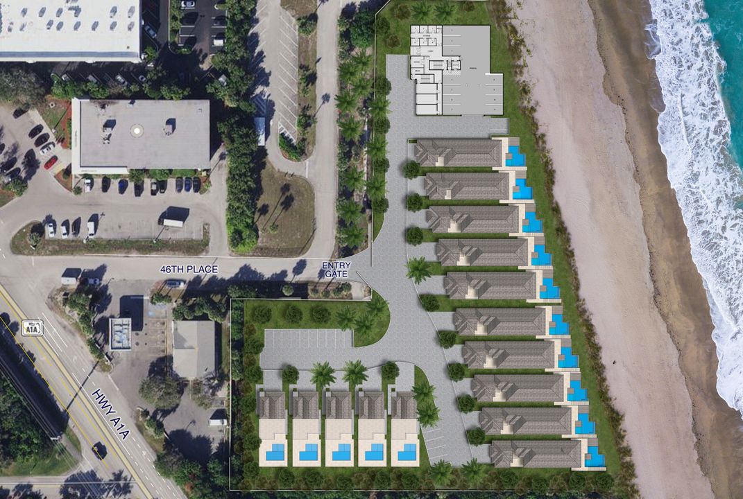 待售: $2,995,000 (4 贝兹, 4 浴室, 2848 平方英尺)