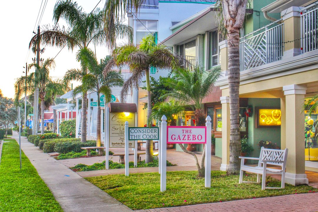 待售: $2,995,000 (4 贝兹, 4 浴室, 2848 平方英尺)