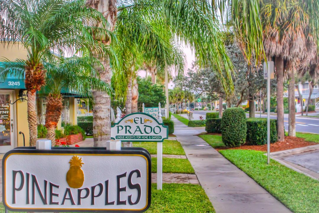 待售: $2,995,000 (4 贝兹, 4 浴室, 2848 平方英尺)