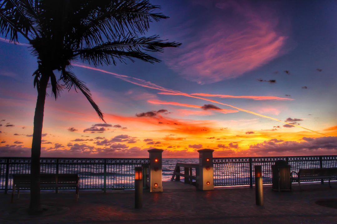 待售: $2,995,000 (4 贝兹, 4 浴室, 2848 平方英尺)