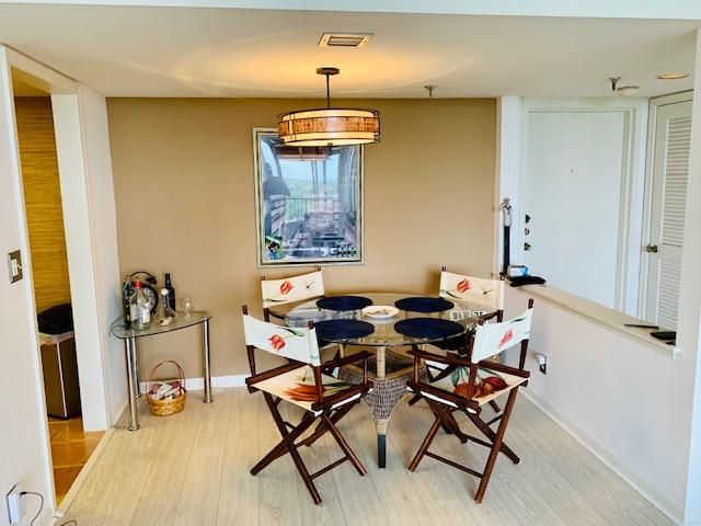 Recently Sold: $150,000 (2 beds, 2 baths, 1050 Square Feet)