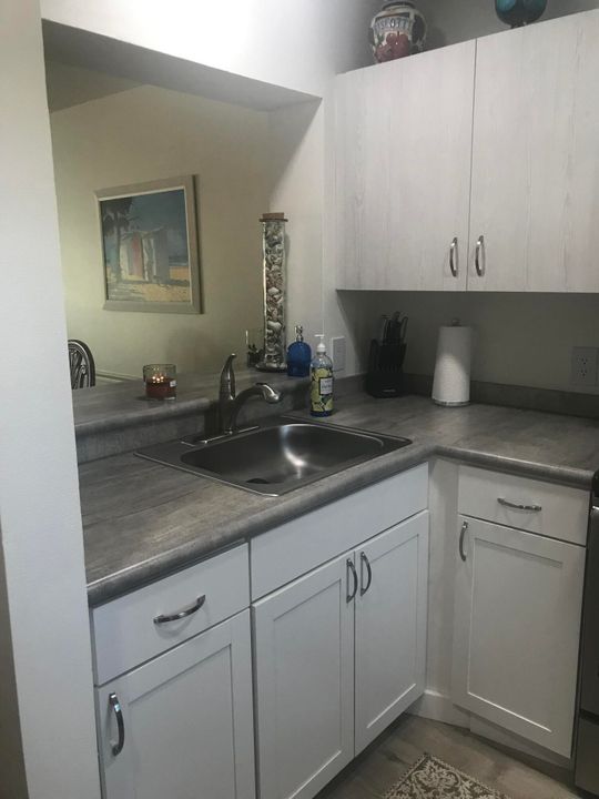 Recently Rented: $4,200 (2 beds, 1 baths, 1234 Square Feet)