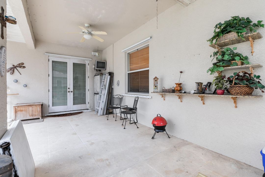 Recently Sold: $655,000 (3 beds, 2 baths, 1825 Square Feet)