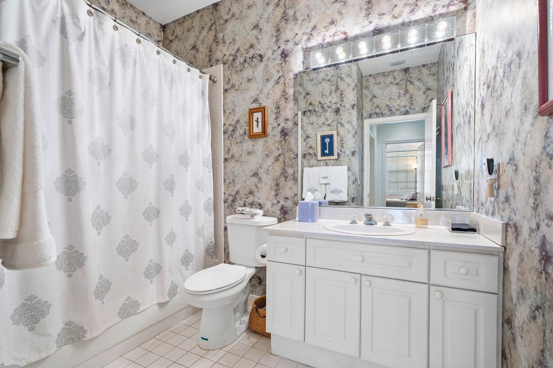 最近售出: $349,000 (3 贝兹, 2 浴室, 1757 平方英尺)