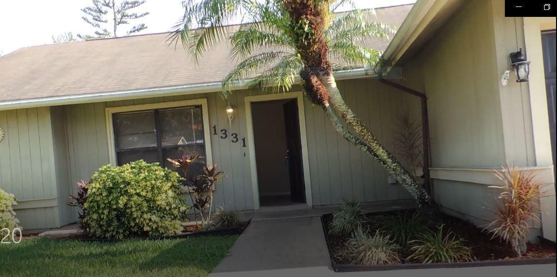 Recently Rented: $2,495 (3 beds, 2 baths, 1328 Square Feet)