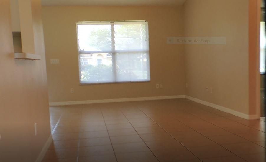 Recently Rented: $2,495 (3 beds, 2 baths, 1328 Square Feet)