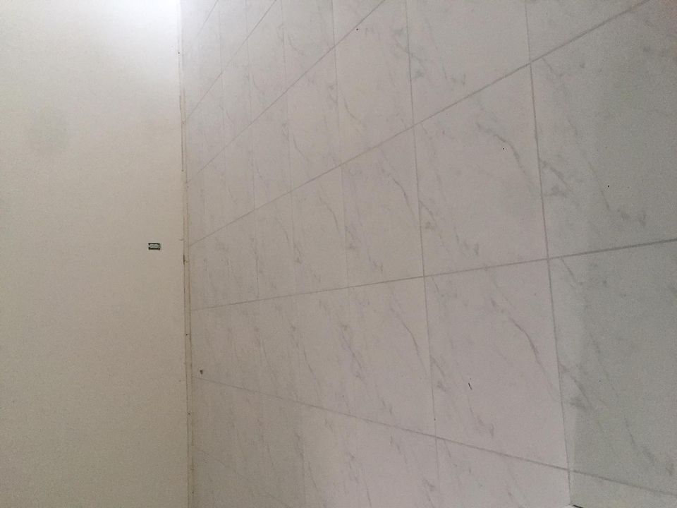 Vendido Recientemente: $75,000 (2 camas, 2 baños, 1088 Pies cuadrados)