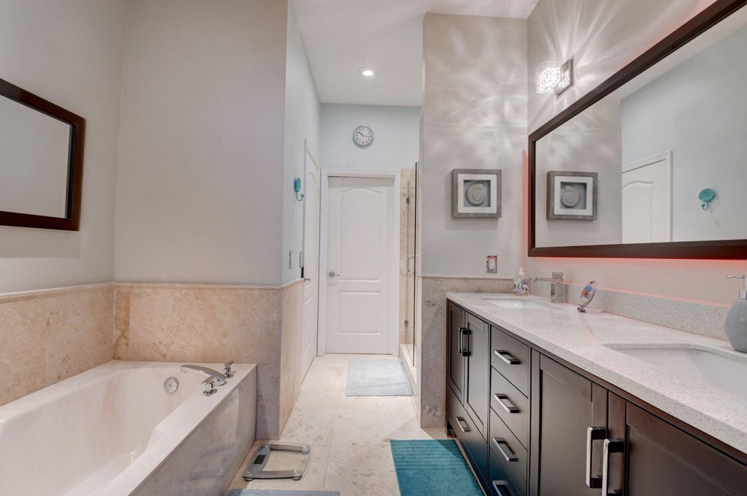Недавно арендовано: $11,000 (3 спален, 3 ванн, 1760 Квадратных фут)