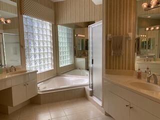 Недавно арендовано: $16,000 (3 спален, 4 ванн, 2373 Квадратных фут)