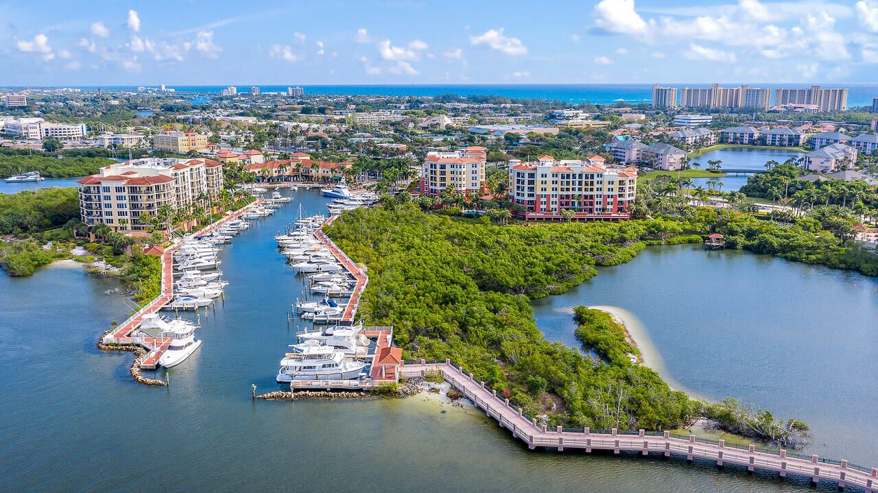 Recently Sold: $375,000 (0 beds, 0 baths, 0 Square Feet)