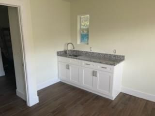 Recently Sold: $5,000 (0 beds, 0 baths, 2120 Square Feet)