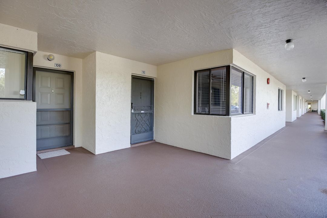 Vendido Recientemente: $125,000 (1 camas, 1 baños, 847 Pies cuadrados)