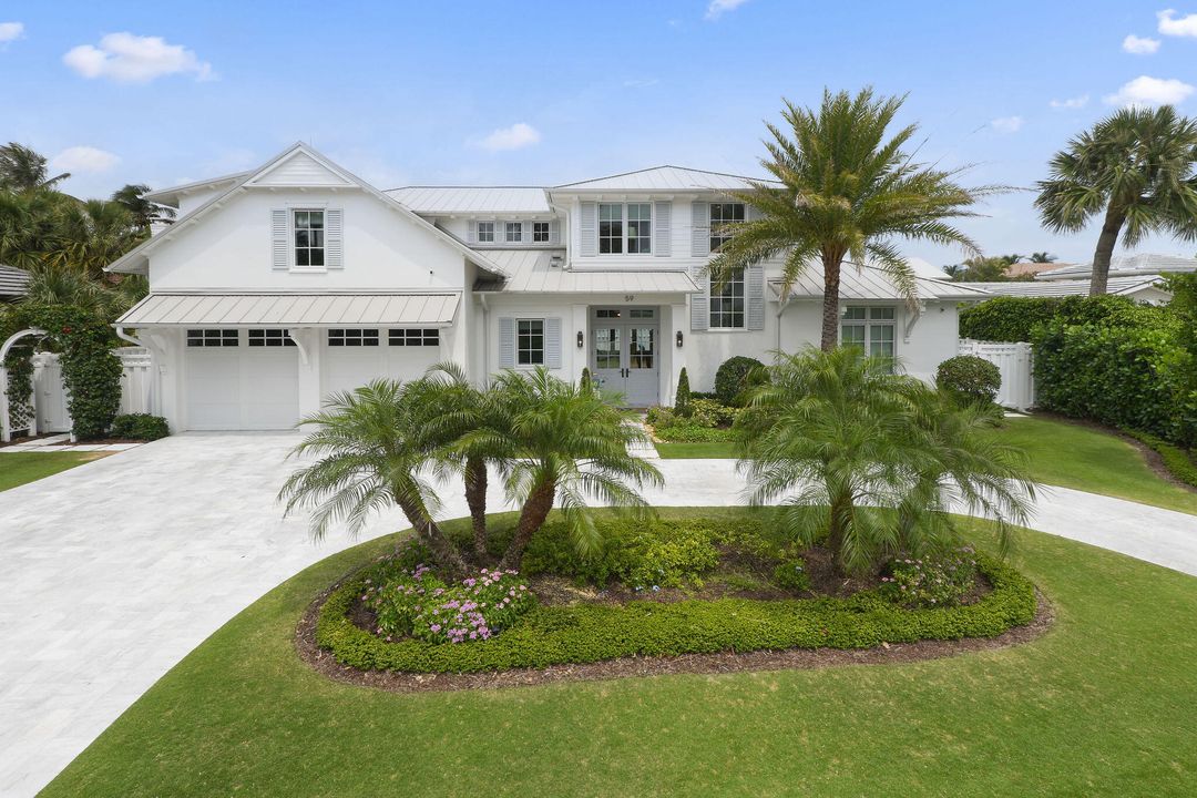 Recently Sold: $5,100,000 (5 beds, 5 baths, 3500 Square Feet)