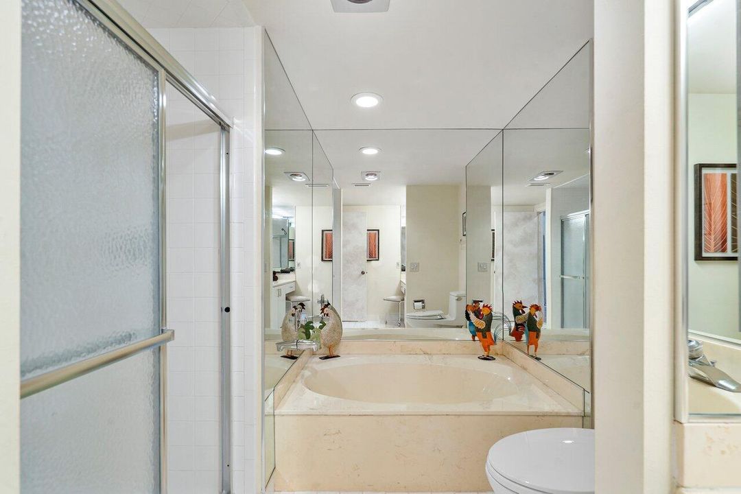 最近售出: $149,990 (3 贝兹, 2 浴室, 1622 平方英尺)