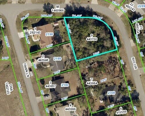 Recently Sold: $33,900 (0 beds, 0 baths, 0 Square Feet)