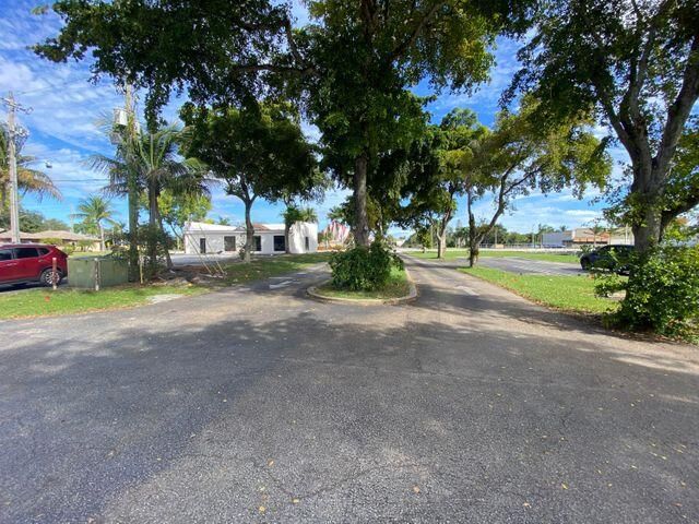 Recently Sold: $1,100 (0 beds, 0 baths, 2740 Square Feet)