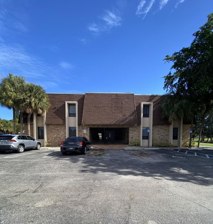 Recently Sold: $1,100 (0 beds, 0 baths, 2740 Square Feet)