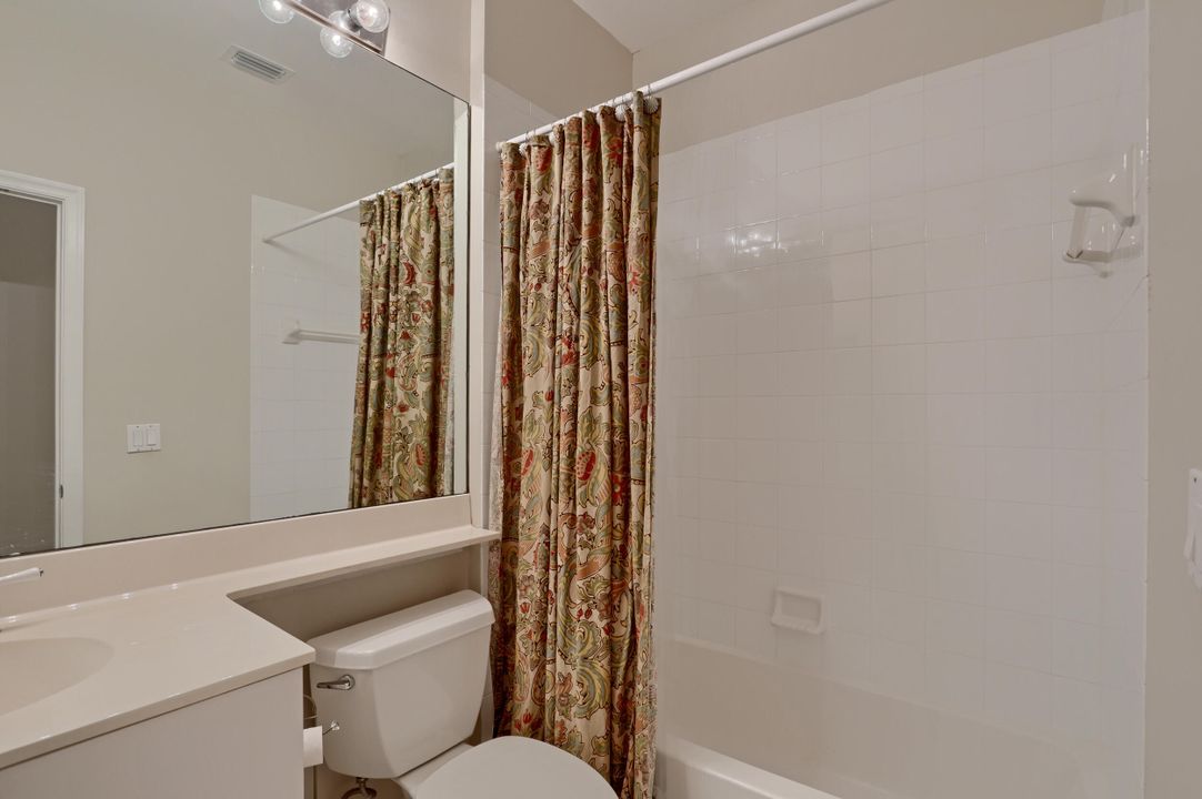 最近售出: $149,700 (2 贝兹, 2 浴室, 1548 平方英尺)