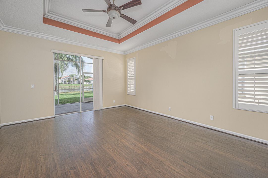 Active With Contract: $2,800 (3 beds, 2 baths, 2364 Square Feet)