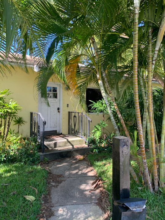 Recently Sold: $625,000 (3 beds, 2 baths, 1494 Square Feet)