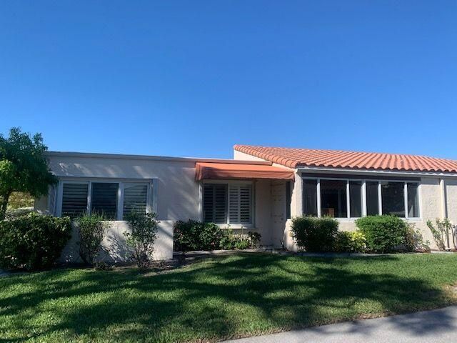 Recently Sold: $162,900 (2 beds, 2 baths, 1103 Square Feet)