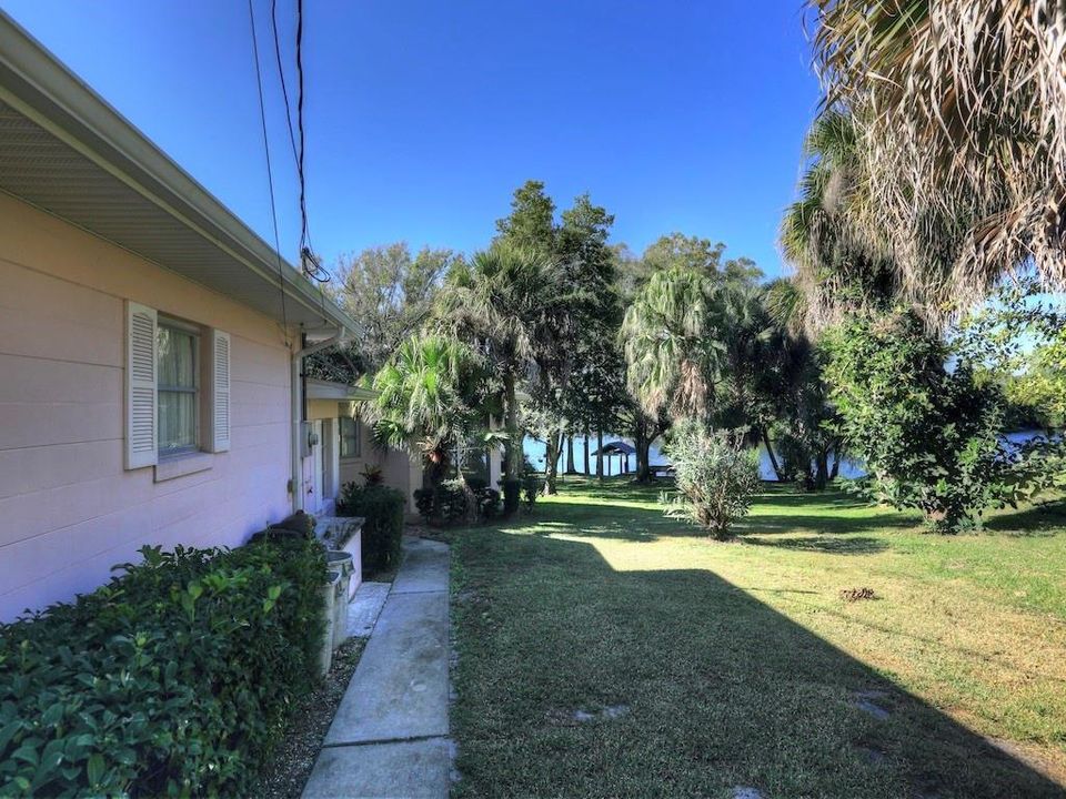 Recently Sold: $749,900 (3 beds, 2 baths, 1461 Square Feet)