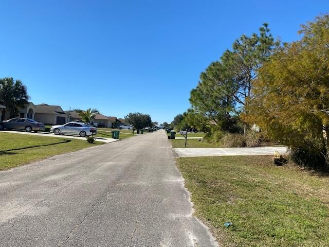 Recently Sold: $95,000 (0 beds, 0 baths, 0 Square Feet)