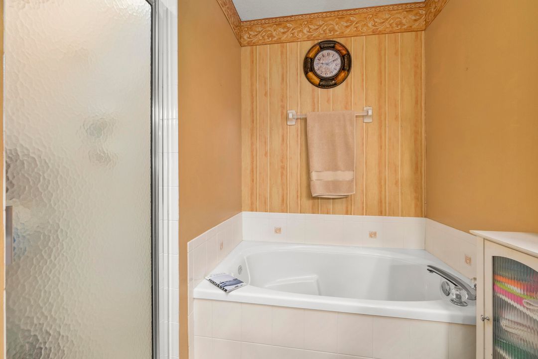 最近售出: $399,900 (3 贝兹, 2 浴室, 1416 平方英尺)