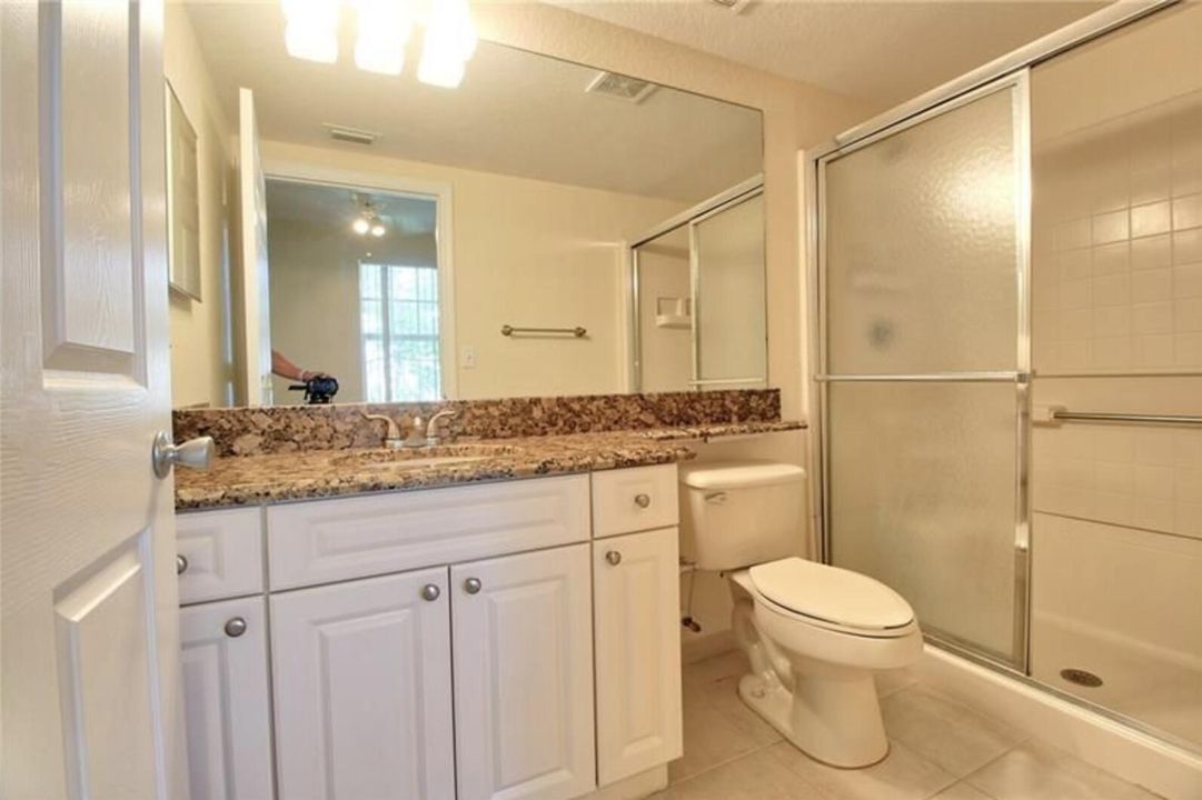 最近租的: $2,490 (2 贝兹, 2 浴室, 1203 平方英尺)