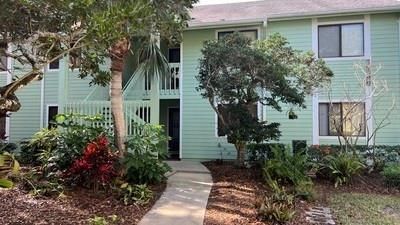 Recently Sold: $190,000 (2 beds, 2 baths, 1060 Square Feet)