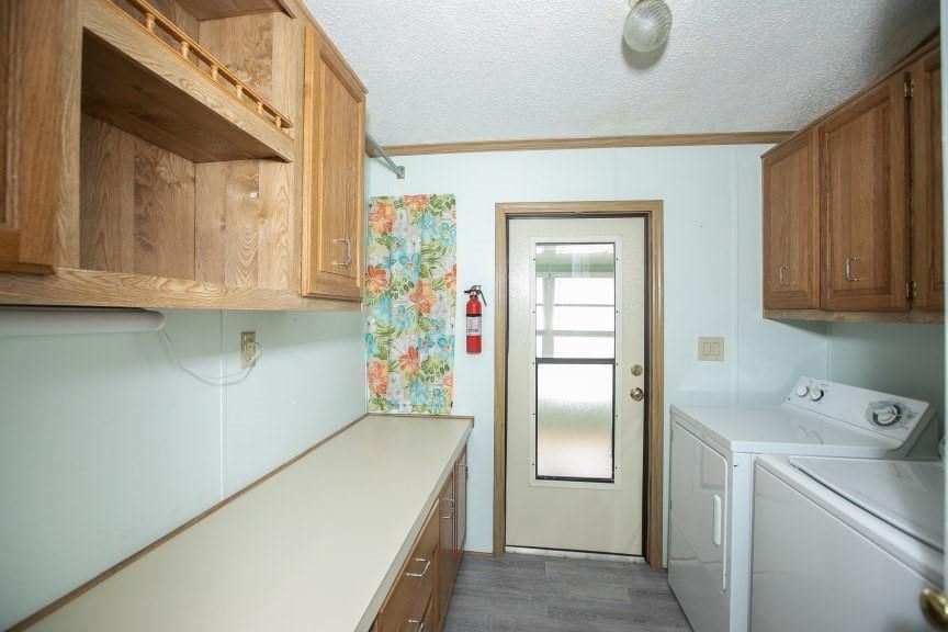 Recently Sold: $197,000 (2 beds, 2 baths, 1316 Square Feet)