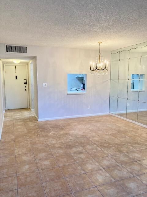 Recently Sold: $62,500 (1 beds, 1 baths, 660 Square Feet)