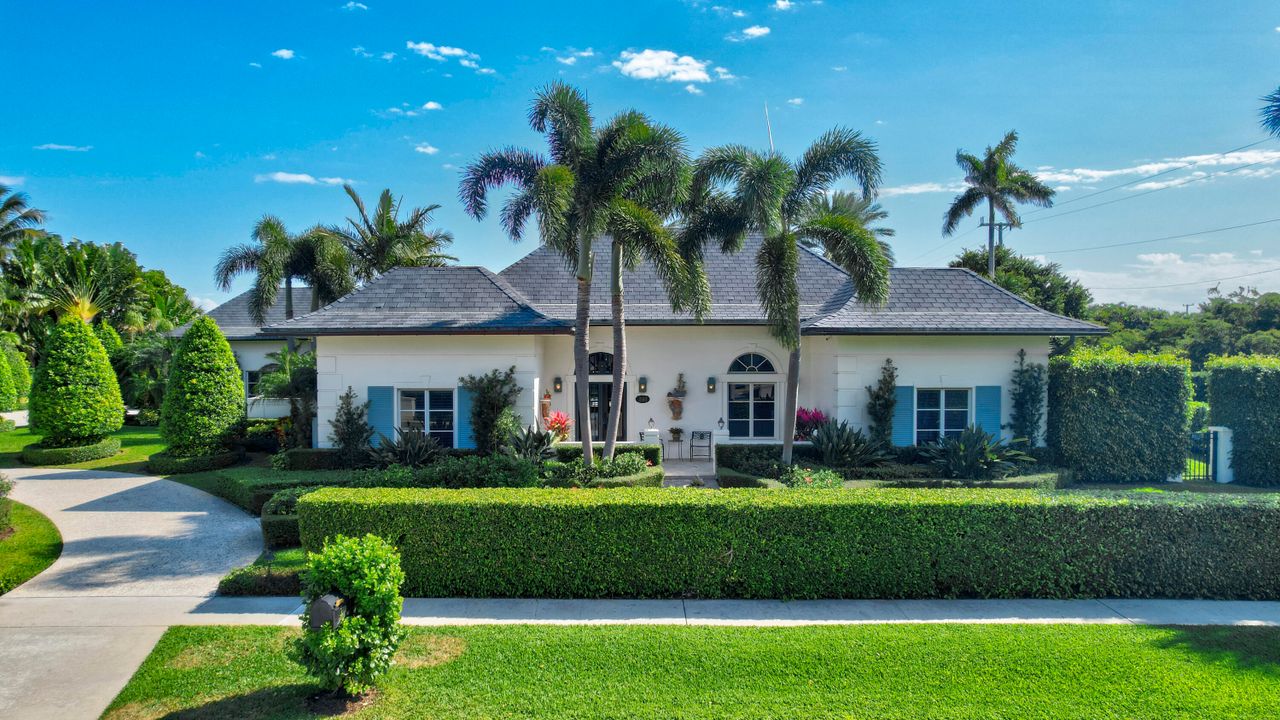 Recently Sold: $5,500,000 (4 beds, 4 baths, 4420 Square Feet)