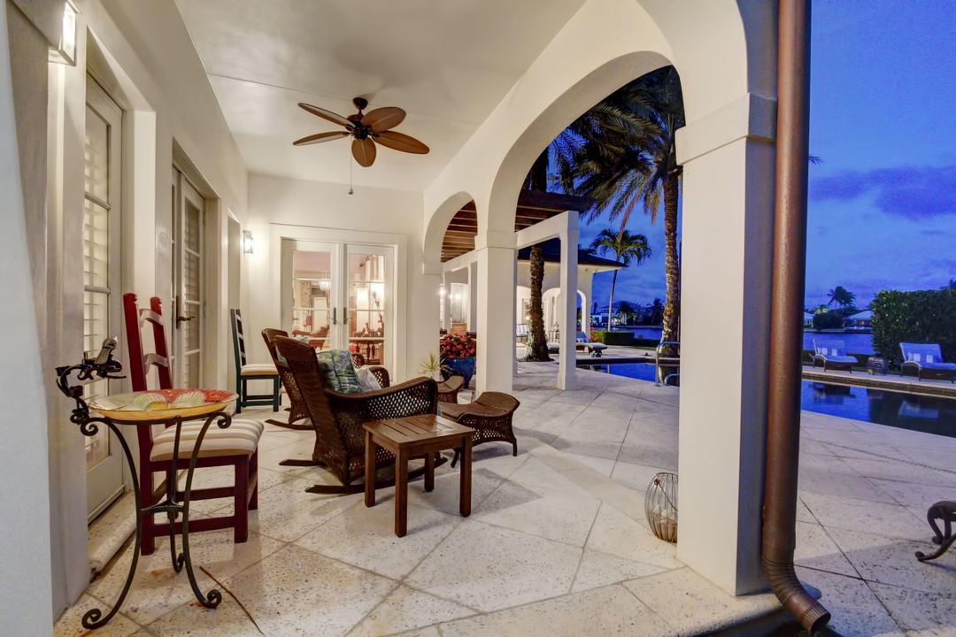 Recently Sold: $5,500,000 (4 beds, 4 baths, 4420 Square Feet)