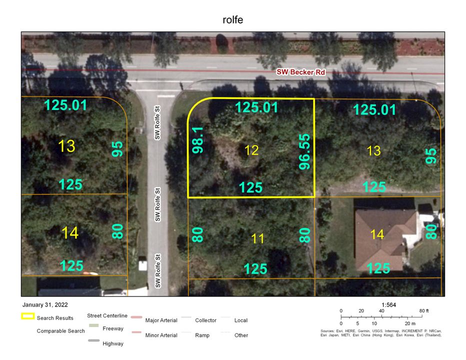 Recently Sold: $94,900 (0 beds, 0 baths, 0 Square Feet)