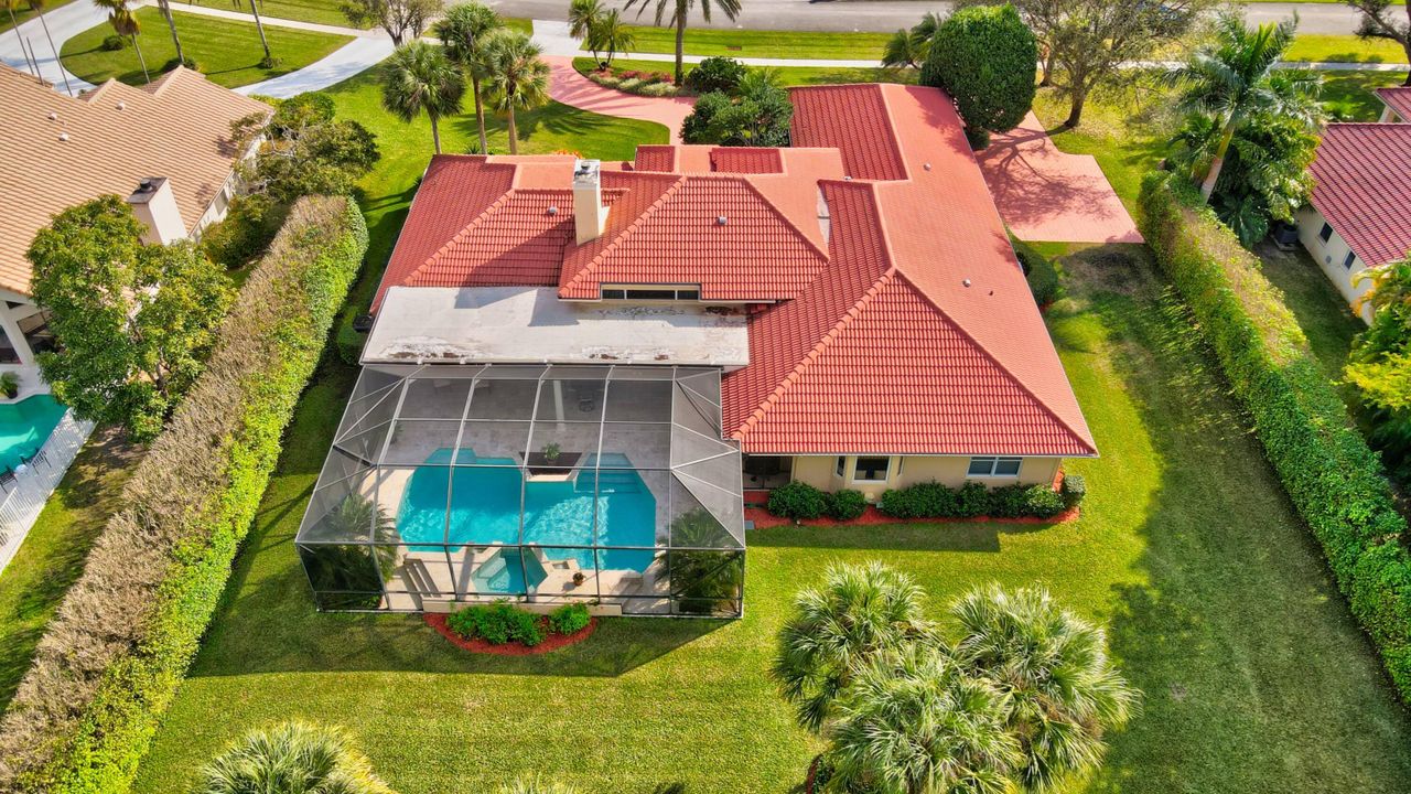 Recently Sold: $1,200,000 (5 beds, 4 baths, 3502 Square Feet)