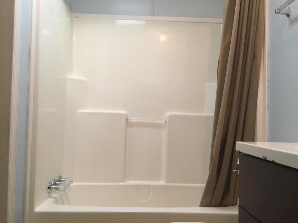 Недавно арендовано: $1,150 (1 спален, 1 ванн, 600 Квадратных фут)