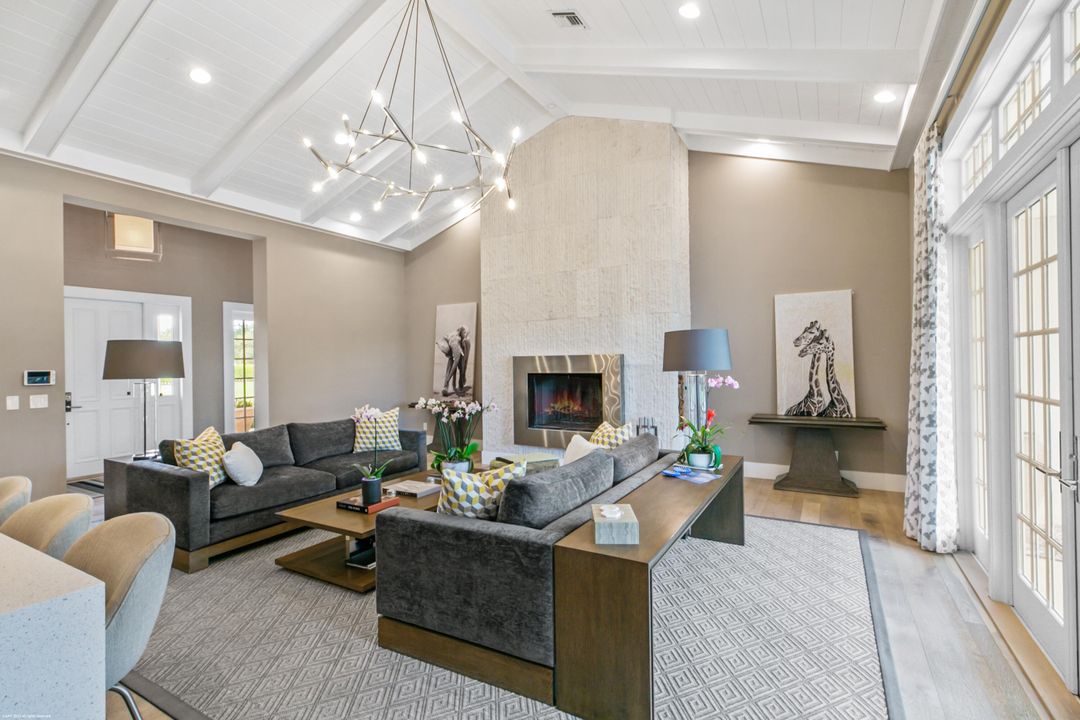 Recently Sold: $15,500,000 (4 beds, 3 baths, 3521 Square Feet)