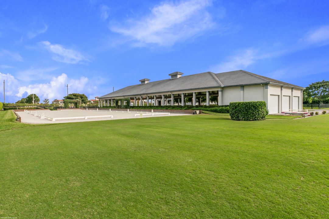 Recently Sold: $15,500,000 (4 beds, 3 baths, 3521 Square Feet)